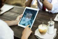 Open a Fintech Company in Thailand