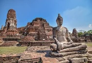Open a Company in Songkhla, Thailand