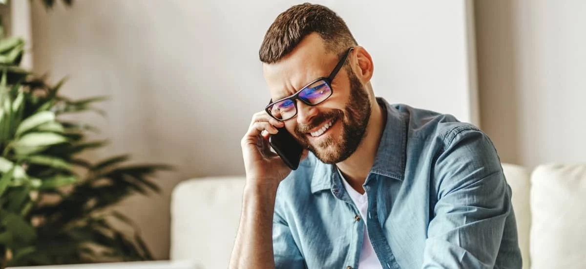 Sole Proprietorship in Thailand