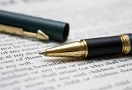 Thailand-U.S. Double Tax Treaty