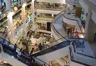 Open a Retail Business in Thailand