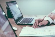 Services de comptabilité en Thaïlande