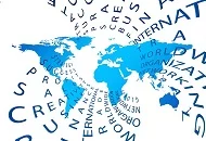 Open a Non-Profit Organization in Thailand