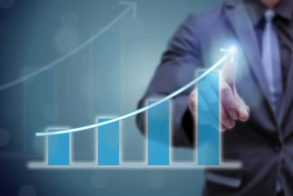 Open a Holding Company in Thailand