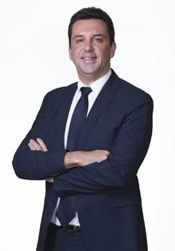 Jose Herrera