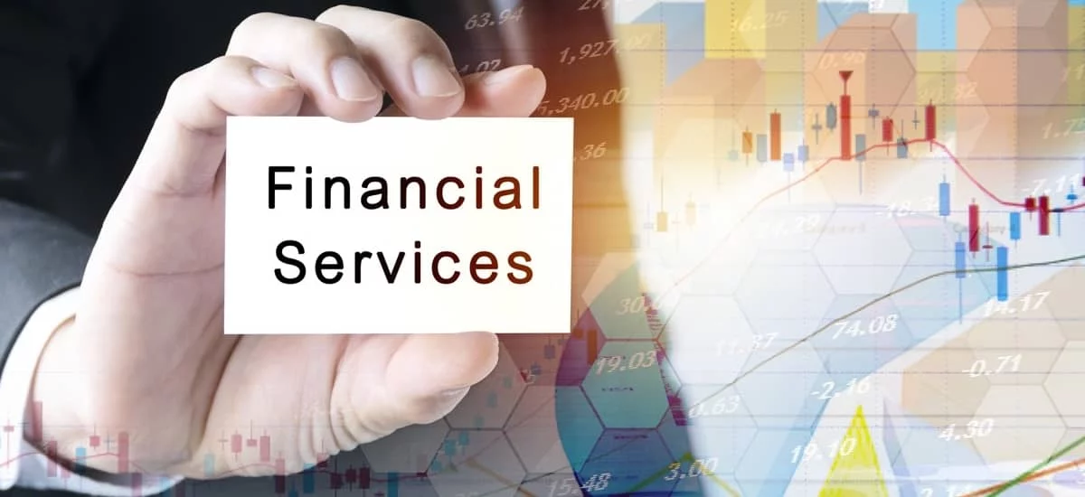 Obtaining a Financial License in Thailand